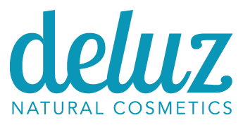 Deluz Cosmética Natural